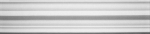 SM8 cornice